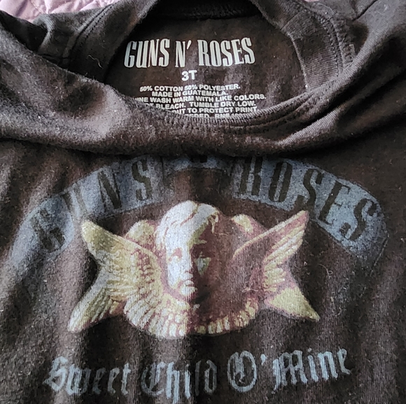 Lot of 4 Boys Shirts - Picture 2 of 5